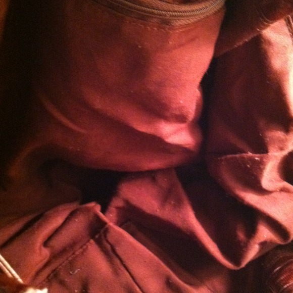 Purse - Picture 2 of 2
