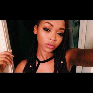 Meet the seller 🌸