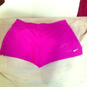 Bundle of Shorts, and 2 pair of designer jeans