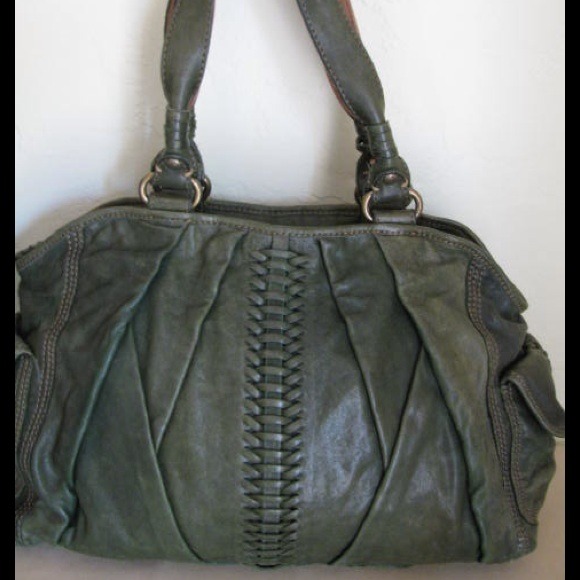 Lucky Brand bag