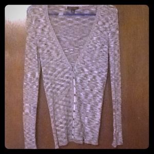 ❌❌❌TRADED IN BUNDLE ❌❌❌❌