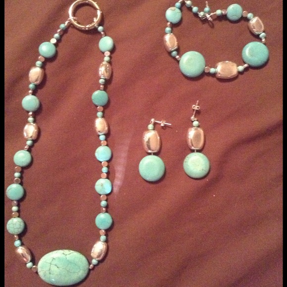 Handmade - Picture 1 of 1