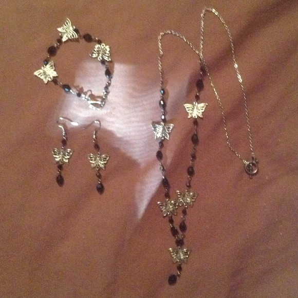 Handmade