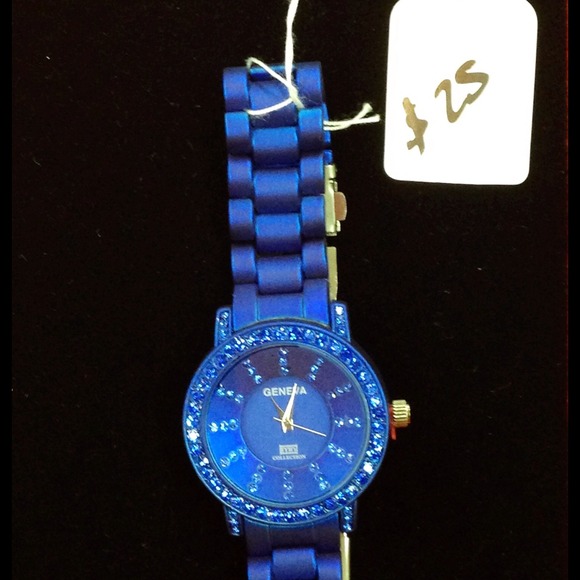 Fashion Watches - Picture 1 of 2