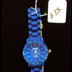 Fashion Watches