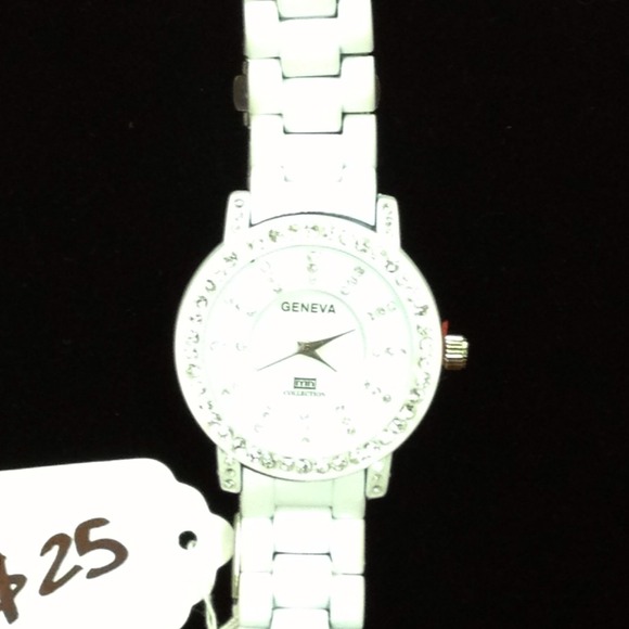 BLING - Picture 1 of 1