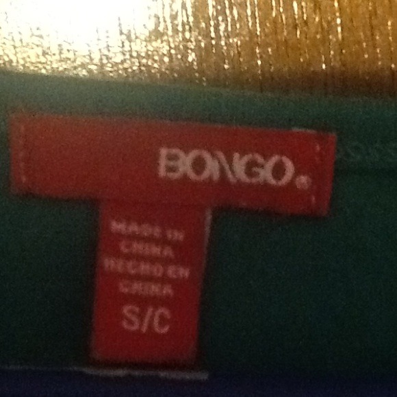 Sparkly top! - Picture 3 of 3