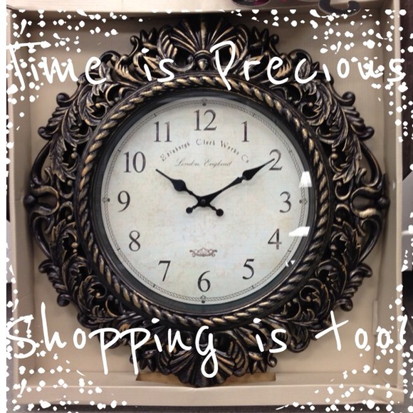 Shop Items in my closet