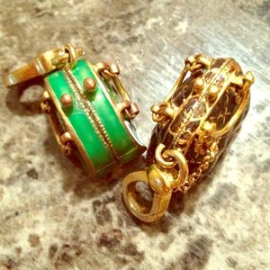 Juicy   charms for sale!!!