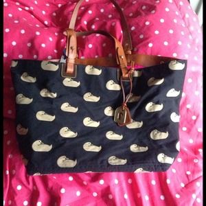 Big handbags (reserved)