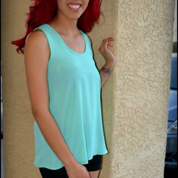 We Love Mint! - Picture 1 of 2