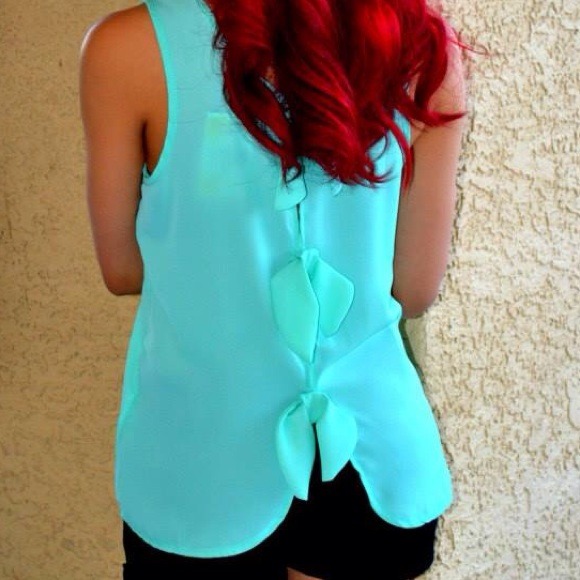 We Love Mint! - Picture 2 of 2