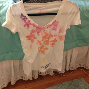Aéropostale T-Shirt
