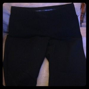 Express Design Studio pants