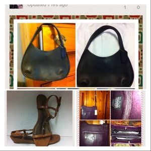 Sold Bundle for @cacantarelli