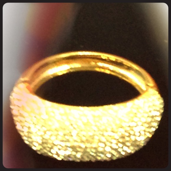 Accessories your wrist - Picture 1 of 1