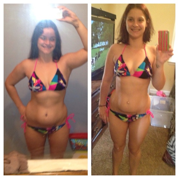 ACE = Appetite Control Energy - Picture 3 of 3