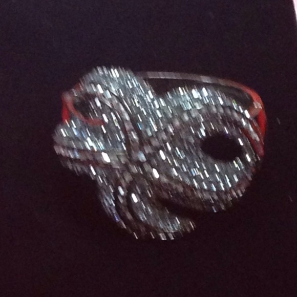 Accessories your wrist - Picture 1 of 1