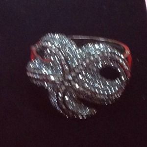 Accessories your wrist