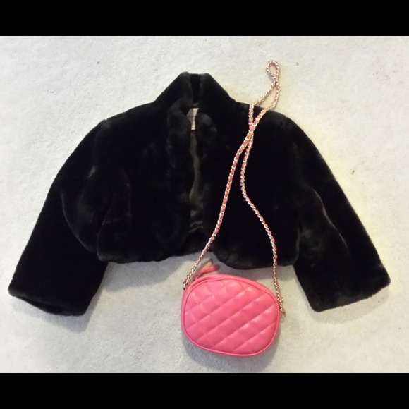 SOLD in bundle!! - Picture 2 of 2