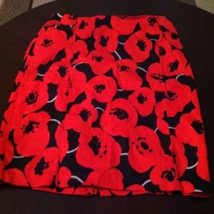 Ny&co skirt size 6 BNWOT