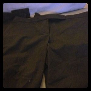 The Limited dress pants