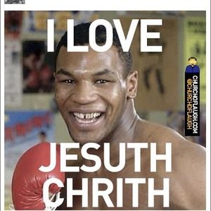 BUNDLE 2earrings & shirt!!!