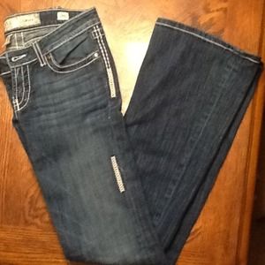 🎀💰SALE🎀💰