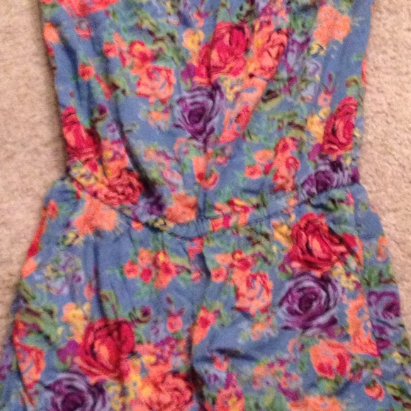 Romper