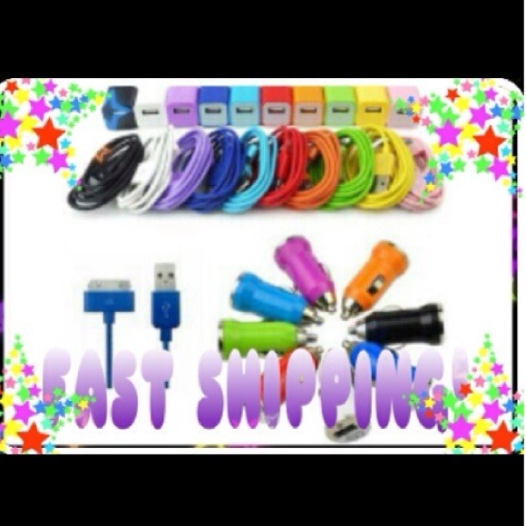 Bundle for sadieredd