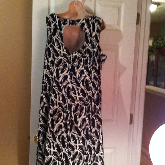 SOLD - Picture 2 of 3