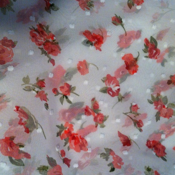 Top from Rue21 - Picture 2 of 4