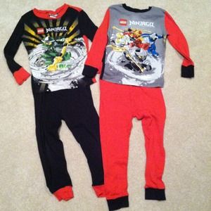 ❌❌reserved❌❌Boys bundle