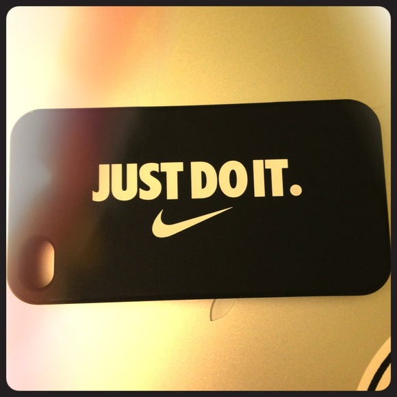 Nike iphone 4/4s case& otterbox iPhone 4/4s case