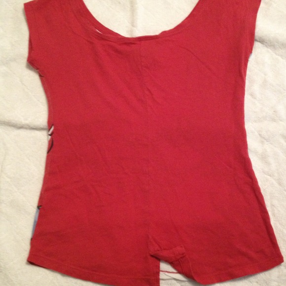 T-shirt - Picture 3 of 4