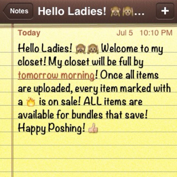 ๐๐๐ - Picture 1 of 1