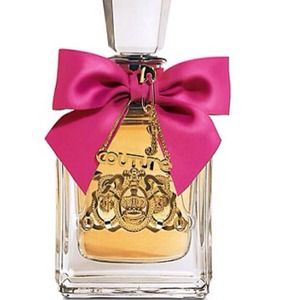 Juicy Couture Viva La Juicy Perfume