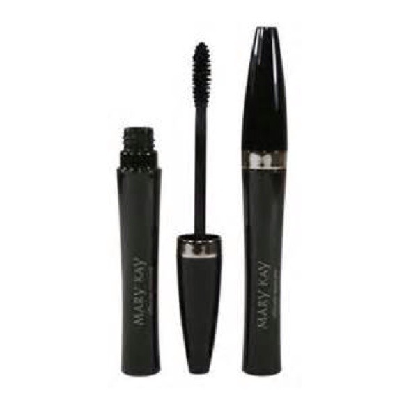 Mascara