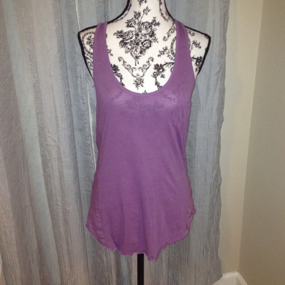Urban Outfitters tank! Size S.