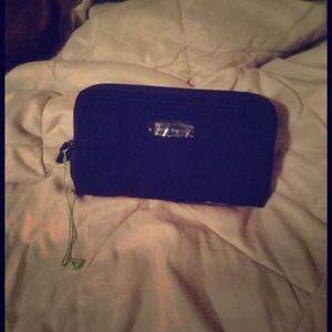 Hold for @octoberbaby72