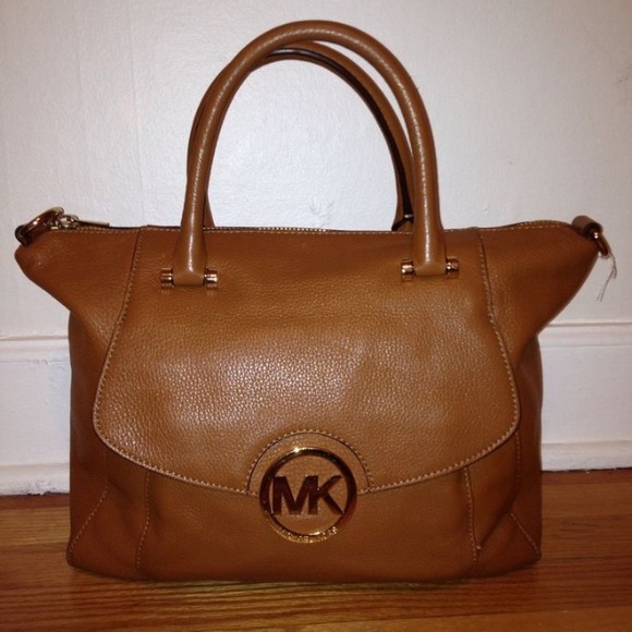 SOLD!! PRICE NEGOTIABLE!!! AUTHENTIC!!! MK Fulton