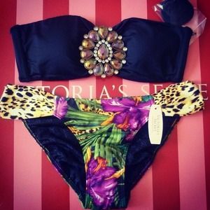 Victoria's Secret Bikini