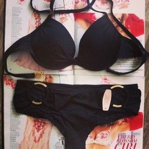 Victoria's Secret Bikini