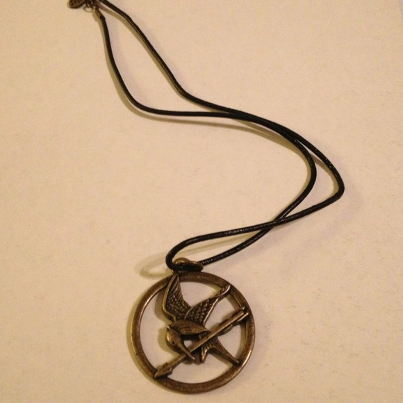 🔴Sold in bundle🔴