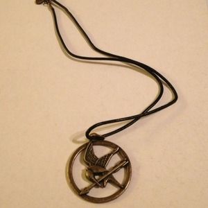 🔴Sold in bundle🔴