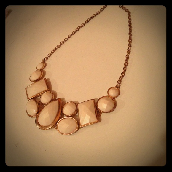 Necklet