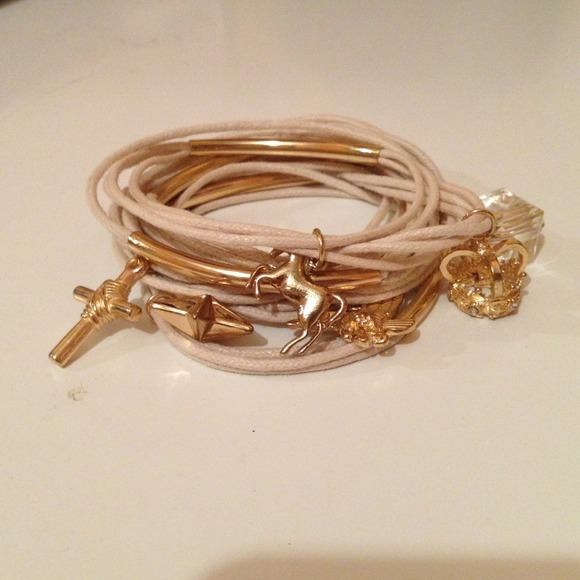 Bangle