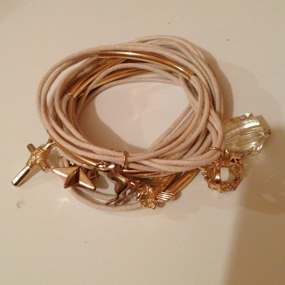 Bangle - Picture 2 of 2