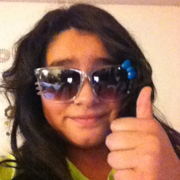 Sunglases