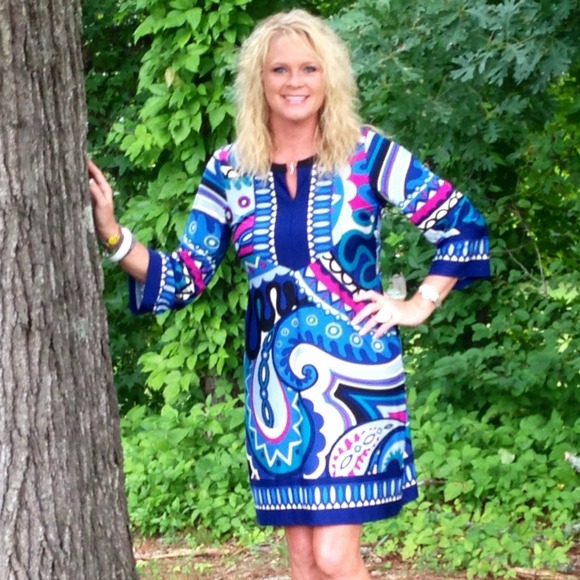 🌞🌞Meet your Seller/Buyer🌞🌞 - Picture 1 of 4